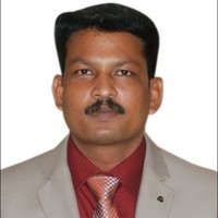 Ram Krishna kottali