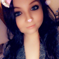 Katelynn Hall