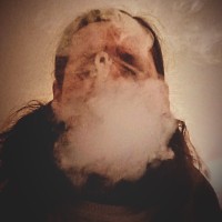 Creator Daan