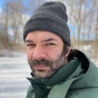 Michael Tolan