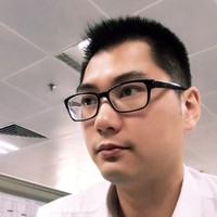 周晓斌