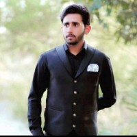 Amir Saif