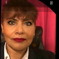 Angeles Freyre Aguilera