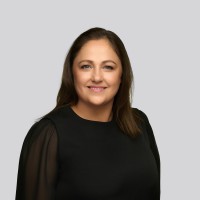 Auksė Statauskienė