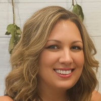 Amber Kopp