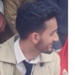 Gurveer Brah