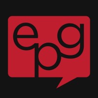 The Empowerment Perspective Group