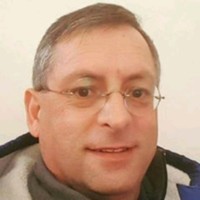 Johan Crous