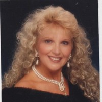 Michele Sizemore