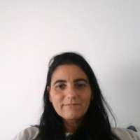 Carola Bethencourt
