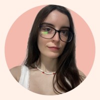 Martina Aylén Varveri