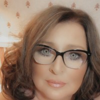 Pamela Dale