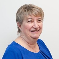 Linda Cannon
