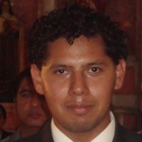 Pedro De la Cruz