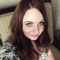 Chantal Porter