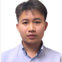 Trần Lịch