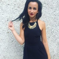 Jamellette Casiano