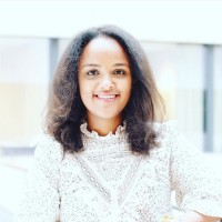 Deborah Mezgebu
