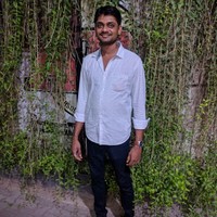 C Vijay Kumar