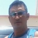 Imad Moudni
