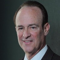 Atty. Robert B. Fried