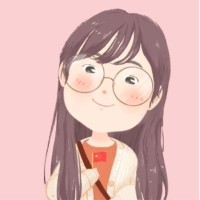 潘翠霞