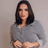 Solange Alves