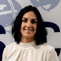 Anne Lamarque