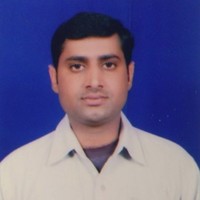 Chhote Lal