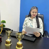 Lovepreet Mehra