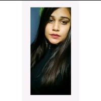 Krutika Bele