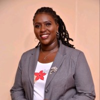 Sylvia Wanjiru Mwai