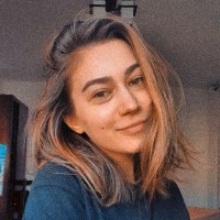 Ioana Irina Cuciureanu