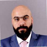 Yousef Qatanani