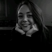 Sarah Davis