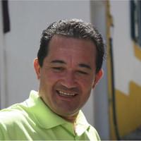 Carlos Castro