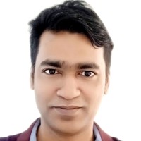 Pronab Chandra Saha