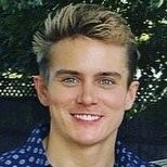 Tyler Krochmal