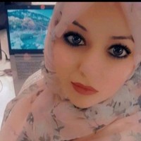 Dana Khawaja