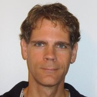 Jeff Hunsinger