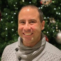 Mark Maran