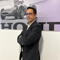 Jordi Hernández