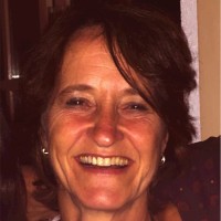 Anouk Maat