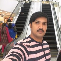 Narayana Samy