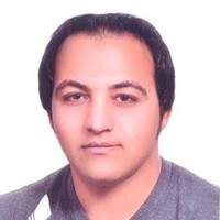 Hojat Rabiei