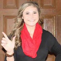 Taralyn Hemphill