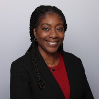 Doreen King