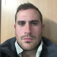 Nicolas Guillain