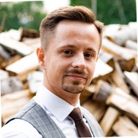 Kamil Ślusarczyk