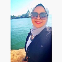 Heba M.Allam